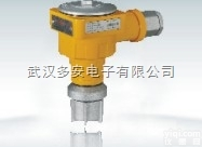 <em>武汉</em>可燃气体报警器，<em>武汉</em>多安电子老品Pai <em>现货供应</em>
