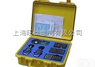 K-2068B<em>机房</em>环境<em>检测</em>专用<em>套装</em>