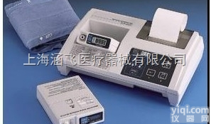 90217  <em>美国</em>太空动态<em>血压</em>监测仪90217（<em>美国</em>太空）