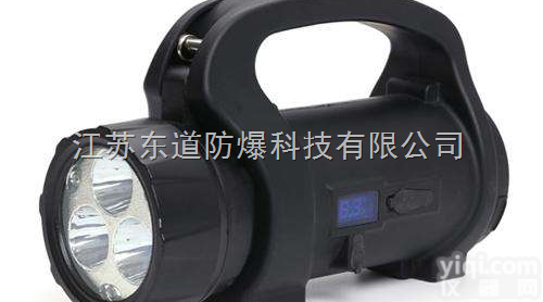 DOD2510  多功能手提<em>防爆</em><em>巡检</em>灯 <em>防爆</em>手电筒生产厂家 手提强光手电