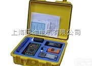 K-1077E<em>防雷检测</em>常用<em>量具</em>套装