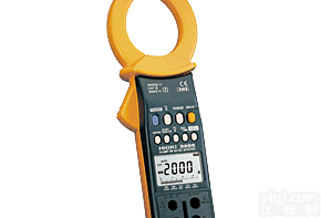 HIOKI  3285 交/直流<em>钳型表</em>,日本<em>日置</em>3285<em>钳型表</em>,<em>日置</em>上...