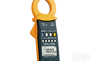 HIOKI  <em>3281</em> 数字<em>钳型表</em>,日本<em>日置</em><em>3281</em><em>钳型表</em>,<em>日置</em>上海代...
