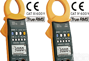 HIOKI  3282 数字<em>钳型表</em>,日本<em>日置</em>3282<em>钳型表</em>,<em>日置</em>上海代...