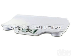 HLZ-42  北京<em>婴儿</em><em>人体秤</em>/天津电子<em>婴儿</em>秤批发