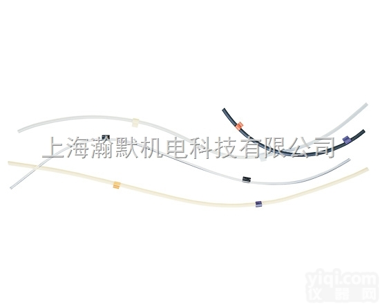 95607-10  ISMATEC<em>蠕动</em>泵双<em>卡式</em><em>泵管</em>