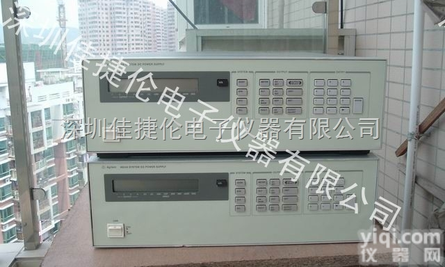 LCR电桥HP4263A<em>出售</em>HP4263A<em>租赁</em>HP4263B