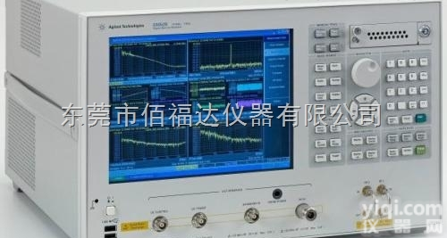 <em>E5052A</em>  信号分析仪<em>E5052A</em>、<em>安捷</em>伦<em>E5052A</em>回收