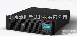 SP20KL-<em>31</em>  <em>施耐德</em>SP20KL-<em>31</em>高频在线式UPS电源