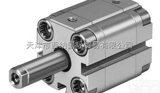 西纳进口德国<em>FEZER</em><em>真空</em>发生器