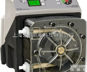 A3<em>系列</em>  美国Blue-White<em>蠕动泵</em>Flex-Pro® A3<em>系列</em>