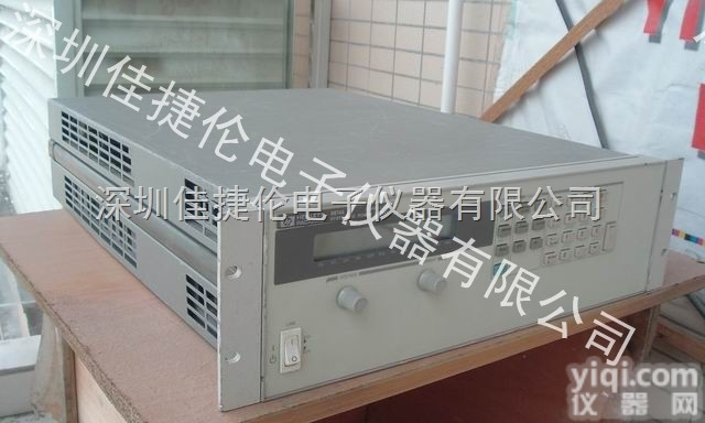 <em>爱德</em>万<em>Q8341</em>惠甩超值<em>Q8341</em>光谱分析仪<em>Q8341</em>