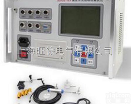 <em>广州</em>旺徐特价  HDGK-8A高压<em>断路器</em>机械特性<em>测试仪</em>