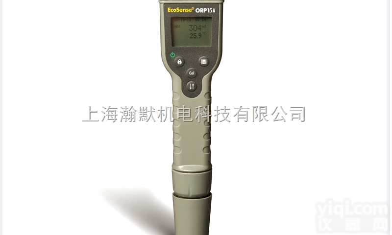 <em>ORP15</em>  YSI <em>ORP15</em> <em>笔式</em>ORP/<em>温度计</em>