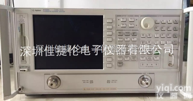 <em>HP8563EC</em>大量<em>HP8563EC</em><em>频谱分析仪</em><em>HP8563EC</em>