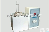 方圆 <em>绝热</em>用<em>矿物</em>棉热<em>荷重</em>测定仪及配置长期供应