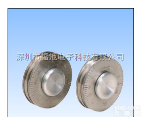 <em>三高</em>（SANKO）<em>膜厚计</em>.关连测定器ロータリー型