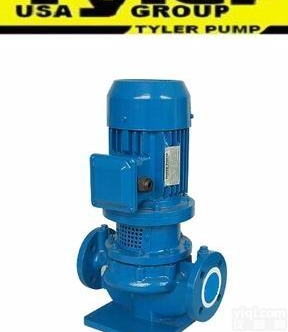 进口<em>立式</em>管道泵‖进口<em>立式</em>离心泵-『<em>美国</em>品Pai』