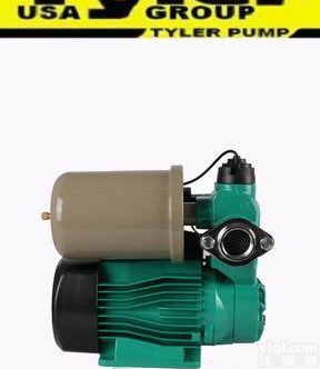 进口家用<em>自吸泵</em>‖进口<em>小型</em><em>自吸泵</em>-『美国品Pai』