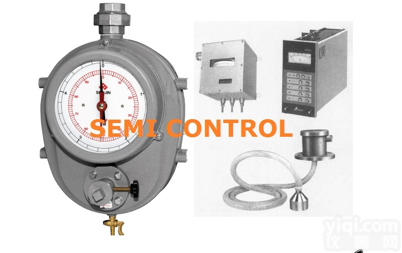 SLA-100  空气式<em>液位</em><em>变送器</em>、SLT-2200<em>浮筒</em><em>液位</em>计
