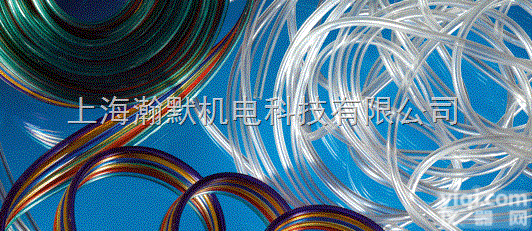 PVC-<em>General</em> <em>Purpose</em>  英国Gradko卡管PVC-<em>General</em> <em>Purpose</em>食品卫生级塑...