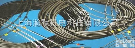 <em>Viton</em>氟橡胶软管  英国Gradko高功能软管 <em>Viton</em>氟橡胶软管