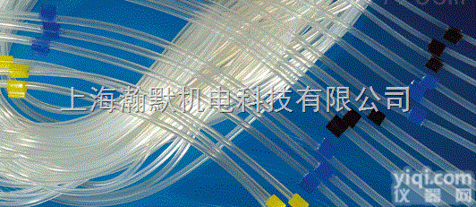 高强度<em>硅胶</em>软管  英国Gradko高强度<em>硅胶</em>软管Silicone-High Streng...