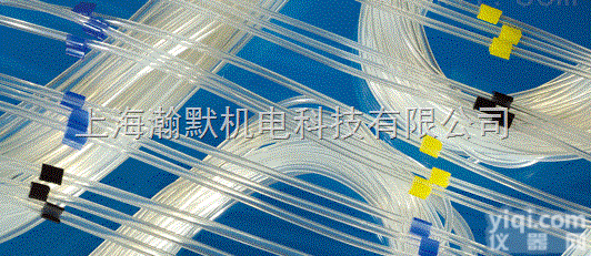 Silicone-Platinum  英国Gradko<em>铂金</em><em>硫化</em>硅胶<em>软管</em>