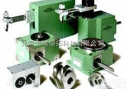 专业销售ABUS<em>起重机</em>械ABUS<em>减速机</em>