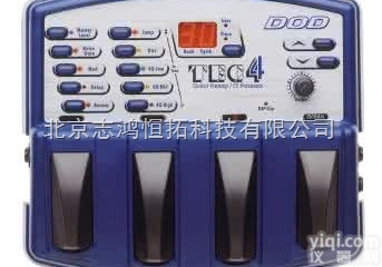 专业<em>销售</em>JUCHHEIM温控器、JUCHHEIM<em>热交换器</em>