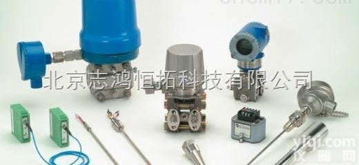 专业销售<em>UTILCELL</em><em>称重</em><em>传感器</em>,<em>UTILCELL</em>负荷<em>传感器</em>