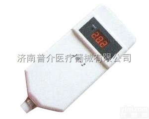 JH-2  <em>天津</em>JH-2佳慧婴幼儿<em>黄疸</em>测试仪厂家