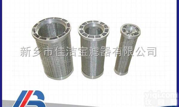 LY38/<em>25</em>  三<em>并联</em><em>滤芯</em>LY38/<em>25</em>厂家直销