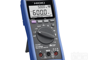 HIOKI DT4256 数字<em>万用表</em>,日本<em>日置</em> DT4256<em>万用表</em>,日...