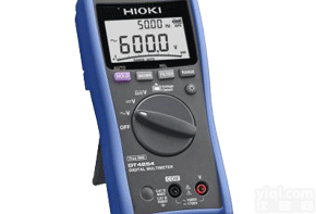 HIOKI DT4253 数字<em>万用表</em>,日本<em>日置</em> DT4253<em>万用表</em>,日...