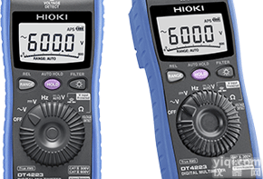 HIOKI DT4221 数字<em>万用表</em>,日本<em>日置</em> DT4221<em>万用表</em>,日...