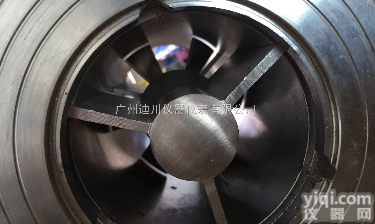 DC-LWGY-B  OEM加工涡轮<em>流量计</em>，定制<em>各种</em>涡轮<em>流量计</em>厂家