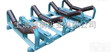 ICS<em>系列</em>电子<em>皮带秤</em> 计量<em>皮带秤</em>可调节