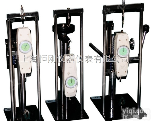 <em>手压</em>式拉压<em>测试</em>架-稳定<em>手压</em>式拉压<em>测试</em>架