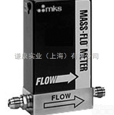 美国  <em>MKS</em><em>流量计</em>-<em>MKS</em><em>流量计</em>
