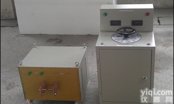 KESLQ型<em>系列</em>  现货<em>批发零售</em>-大电流发生器