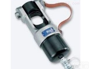 ​ECW-H3D <em>分体式</em>液压钳头<em>使用方法</em>