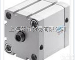 festo<em>标准</em>气缸技术<em>性能</em>，FESTO<em>标准</em>气缸特价供应