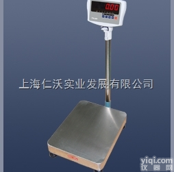 <em>台衡</em>-惠<em>尔邦</em>ELW-60kg红字显示打印电子秤 惠<em>尔邦</em><em>台衡</em>