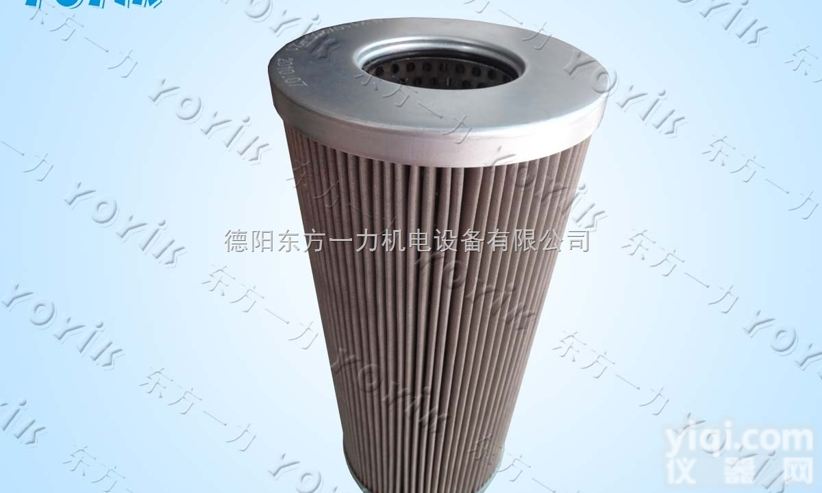 <em>东汽</em>EH油泵<em>入口</em><em>滤芯</em>W.38.B.0035哇牣