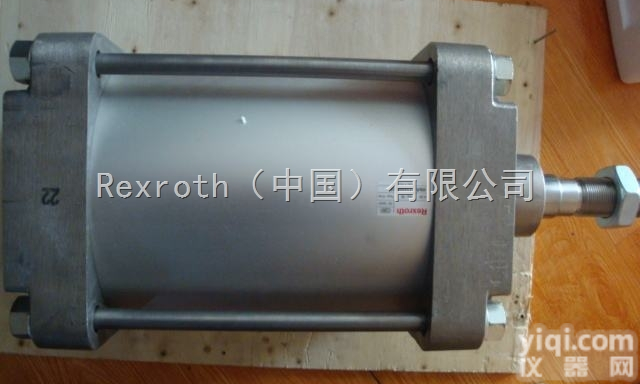 供应Rexroth<em>气缸</em><em>现货</em>0822<em>系列</em>