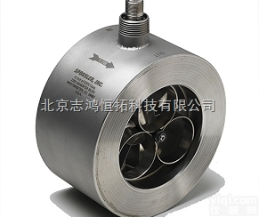 专业销售 SPONSLER<em>流量计</em>/涡轮<em>流量计</em>/插入式<em>流量计</em>/<em>对夹式</em>流量...
