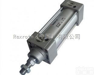 德国Rexroth<em>气缸</em>R0822007<em>供应</em>