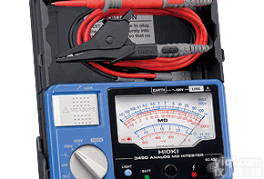 HIOKI  3490模拟<em>兆欧表</em>,日本<em>日置</em>3490<em>兆欧表</em>,<em>日置</em>上海代理