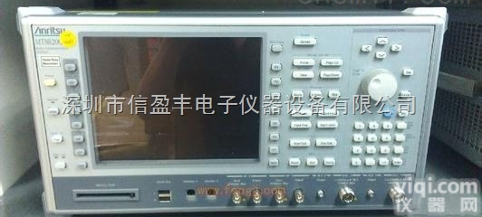 <em>MT8820C</em>  二手<em>MT8820C</em><em>综合</em><em>测试仪</em>价格